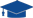 Formación