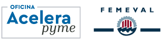 Oficina ACELERAPYME CASTELLO